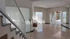 Foto 3 de Casa de Condomínio com 5 Quartos para alugar, 294m² em Morada da Colina, Uberlândia