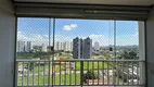 Foto 26 de Apartamento com 3 Quartos à venda, 68m² em Jardim Atlântico, Goiânia