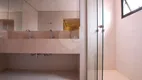 Foto 15 de Apartamento com 3 Quartos à venda, 406m² em Campo Belo, São Paulo