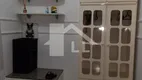 Foto 16 de Casa com 3 Quartos à venda, 266m² em Jaguaribe, Osasco