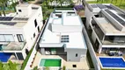 Foto 9 de Casa de Condomínio com 3 Quartos à venda, 250m² em Alphaville, Ribeirão Preto