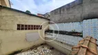 Foto 21 de Casa com 3 Quartos à venda, 367m² em Jardim Guanabara, Rio de Janeiro