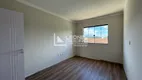 Foto 30 de Sobrado com 3 Quartos à venda, 126m² em Testo Central Alto, Pomerode