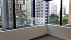 Foto 19 de Sala Comercial para alugar, 584m² em Vila Olímpia, São Paulo