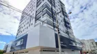 Foto 22 de Apartamento com 2 Quartos à venda, 75m² em Zona Nova, Capão da Canoa