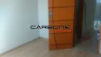 Foto 7 de Sobrado com 3 Quartos à venda, 100m² em Vila Santa Isabel, São Paulo