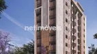 Foto 10 de Apartamento com 2 Quartos à venda, 60m² em Prado, Belo Horizonte