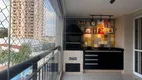 Foto 13 de Apartamento com 2 Quartos à venda, 84m² em Sacomã, São Paulo