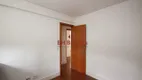 Foto 17 de Apartamento com 3 Quartos à venda, 126m² em Vila da Serra, Nova Lima