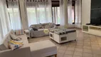 Foto 42 de Casa de Condomínio com 4 Quartos para alugar, 289m² em Baleia, São Sebastião
