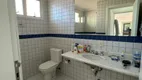 Foto 35 de Casa com 3 Quartos à venda, 217m² em Cachoeira do Bom Jesus, Florianópolis