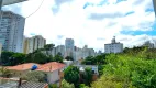 Foto 48 de Casa com 3 Quartos à venda, 220m² em Vila Mariana, São Paulo