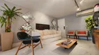 Foto 6 de Apartamento com 3 Quartos à venda, 200m² em Gávea, Rio de Janeiro