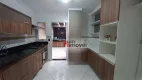 Foto 4 de Casa de Condomínio com 3 Quartos para venda ou aluguel, 109m² em Vila Caraguatá, São Paulo