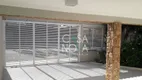 Foto 23 de Casa com 4 Quartos à venda, 432m² em Balneario Florida, Praia Grande