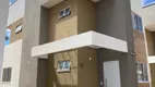 Foto 11 de Casa de Condomínio com 3 Quartos à venda, 76m² em Morros, Teresina