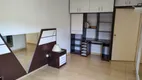 Foto 19 de Apartamento com 2 Quartos à venda, 68m² em Annes, Passo Fundo