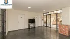 Foto 21 de Apartamento com 2 Quartos à venda, 56m² em Vila Uberabinha, São Paulo