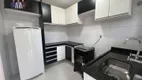 Foto 14 de Casa de Condomínio com 3 Quartos à venda, 111m² em Jardim Padre Bento, Itu