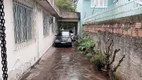 Foto 3 de Casa com 4 Quartos à venda, 160m² em Vila Ipiranga, Porto Alegre