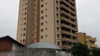 Foto 2 de Apartamento com 3 Quartos à venda, 149m² em Centro, Londrina