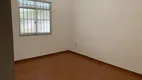 Foto 3 de Casa com 3 Quartos à venda, 200m² em Novo Cavaleiro, Macaé