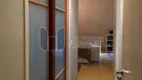 Foto 19 de Apartamento com 3 Quartos à venda, 246m² em Real Parque, São Paulo