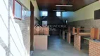 Foto 14 de Apartamento com 2 Quartos à venda, 52m² em Vila Nova, Porto Alegre