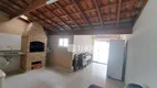 Foto 7 de Cobertura com 3 Quartos à venda, 168m² em Santa Maria, Santo André
