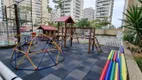 Foto 16 de Apartamento com 3 Quartos à venda, 70m² em Jacarepaguá, Rio de Janeiro