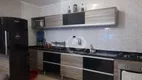 Foto 6 de Cobertura com 2 Quartos à venda, 94m² em Vila Guaraciaba, Santo André