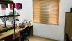 Foto 4 de Apartamento com 3 Quartos à venda, 106m² em Centro, Santo André