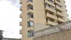Foto 2 de Apartamento com 3 Quartos à venda, 100m² em Ipiranga, São Paulo