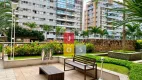 Foto 58 de Apartamento com 3 Quartos à venda, 85m² em Recreio Dos Bandeirantes, Rio de Janeiro