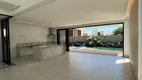 Foto 7 de Casa de Condomínio com 4 Quartos à venda, 295m² em Residencial Goiânia Golfe Clube, Goiânia