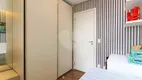 Foto 8 de Apartamento com 3 Quartos à venda, 122m² em Móoca, São Paulo