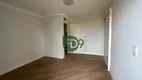 Foto 11 de Apartamento com 3 Quartos à venda, 210m² em Centro, Americana