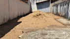 Foto 4 de Lote/Terreno à venda, 20m² em Parque Bela Vista, Votorantim