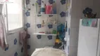 Foto 14 de Apartamento com 1 Quarto à venda, 40m² em Bela Vista, São Paulo