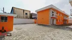 Foto 2 de Casa de Condomínio com 2 Quartos à venda, 55m² em Maitinga, Bertioga