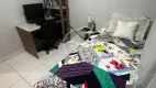 Foto 3 de Apartamento com 2 Quartos à venda, 56m² em Recanto do Cerrado, Aparecida de Goiânia