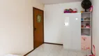 Foto 14 de Casa com 3 Quartos à venda, 80m² em Igara, Canoas