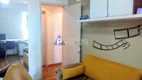 Foto 12 de Apartamento com 3 Quartos à venda, 115m² em Rio Comprido, Rio de Janeiro