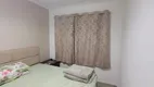 Foto 8 de Apartamento com 2 Quartos à venda, 48m² em Bom Viver, Biguaçu