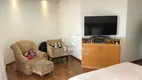 Foto 73 de Apartamento com 4 Quartos à venda, 385m² em Jardim, Santo André