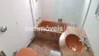 Foto 10 de Apartamento com 4 Quartos à venda, 148m² em Barroca, Belo Horizonte