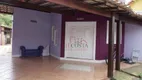 Foto 3 de Casa de Condomínio com 4 Quartos à venda, 170m² em Várzea das Moças, Niterói