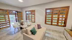 Foto 3 de Casa de Condomínio com 4 Quartos à venda, 1230m² em Centro, Mulungu