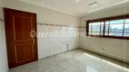 Foto 5 de Apartamento com 3 Quartos à venda, 110m² em Madureira, Caxias do Sul