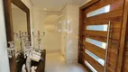 Foto 10 de Casa de Condomínio com 4 Quartos para alugar, 460m² em Condominio Arujazinho, Arujá